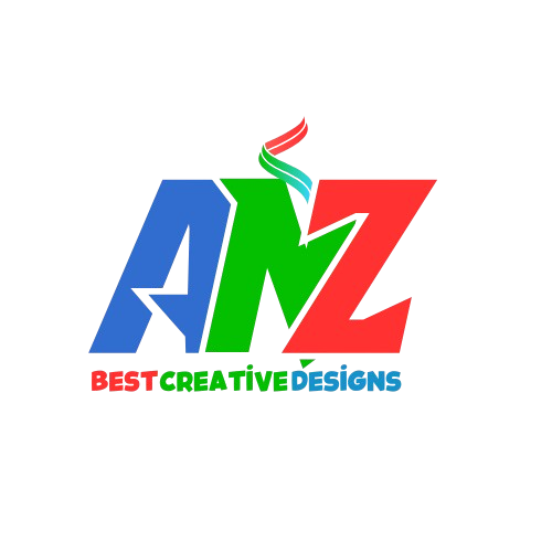 ANZ PL Logo