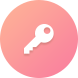 Home-12-Keyword-Research-Icon